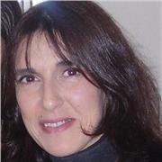 Curso rápido online de italiano para viajeros